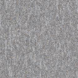 Danfloor Gemini 3000 farve 078 i 400 cm